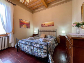 La Torre di Caprera
